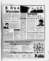 Manchester Evening News Tuesday 18 September 1984 Page 27