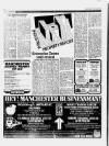 Manchester Evening News Tuesday 18 September 1984 Page 28