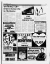 Manchester Evening News Tuesday 18 September 1984 Page 29