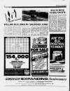 Manchester Evening News Tuesday 18 September 1984 Page 32