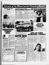 Manchester Evening News Tuesday 18 September 1984 Page 33