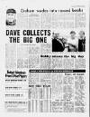 Manchester Evening News Tuesday 18 September 1984 Page 44