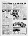 Manchester Evening News Tuesday 18 September 1984 Page 45
