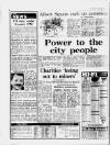 Manchester Evening News Thursday 20 September 1984 Page 2