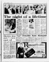 Manchester Evening News Thursday 20 September 1984 Page 3