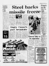 Manchester Evening News Thursday 20 September 1984 Page 4