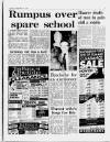 Manchester Evening News Thursday 20 September 1984 Page 5