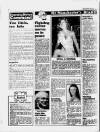 Manchester Evening News Thursday 20 September 1984 Page 6
