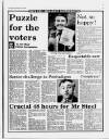 Manchester Evening News Thursday 20 September 1984 Page 7