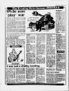Manchester Evening News Thursday 20 September 1984 Page 8