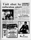 Manchester Evening News Thursday 20 September 1984 Page 9