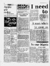 Manchester Evening News Thursday 20 September 1984 Page 10
