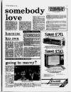 Manchester Evening News Thursday 20 September 1984 Page 11