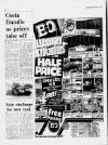 Manchester Evening News Thursday 20 September 1984 Page 12