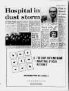 Manchester Evening News Thursday 20 September 1984 Page 14