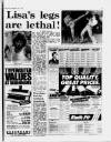 Manchester Evening News Thursday 20 September 1984 Page 15