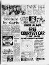 Manchester Evening News Thursday 20 September 1984 Page 17