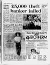 Manchester Evening News Thursday 20 September 1984 Page 19