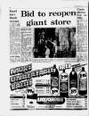 Manchester Evening News Thursday 20 September 1984 Page 20