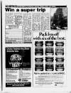 Manchester Evening News Thursday 20 September 1984 Page 21