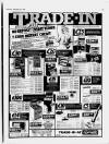 Manchester Evening News Thursday 20 September 1984 Page 23