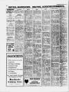Manchester Evening News Thursday 20 September 1984 Page 24