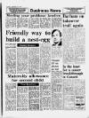 Manchester Evening News Thursday 20 September 1984 Page 27