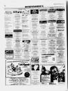 Manchester Evening News Thursday 20 September 1984 Page 30