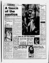 Manchester Evening News Thursday 20 September 1984 Page 31