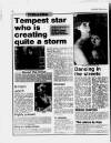 Manchester Evening News Thursday 20 September 1984 Page 32
