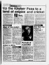 Manchester Evening News Thursday 20 September 1984 Page 33