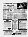 Manchester Evening News Thursday 20 September 1984 Page 34