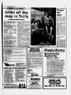 Manchester Evening News Thursday 20 September 1984 Page 35