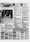 Manchester Evening News Thursday 20 September 1984 Page 37