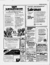 Manchester Evening News Thursday 20 September 1984 Page 40