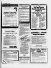 Manchester Evening News Thursday 20 September 1984 Page 41