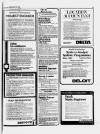 Manchester Evening News Thursday 20 September 1984 Page 43