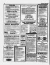Manchester Evening News Thursday 20 September 1984 Page 46