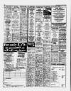 Manchester Evening News Thursday 20 September 1984 Page 58