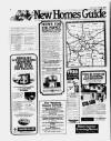 Manchester Evening News Thursday 20 September 1984 Page 66