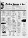 Manchester Evening News Thursday 20 September 1984 Page 69