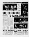 Manchester Evening News Thursday 20 September 1984 Page 70