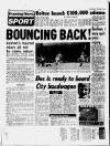 Manchester Evening News Thursday 20 September 1984 Page 72