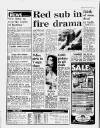 Manchester Evening News Friday 21 September 1984 Page 2