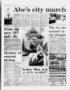 Manchester Evening News Friday 21 September 1984 Page 3