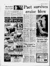 Manchester Evening News Friday 21 September 1984 Page 4