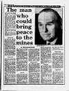 Manchester Evening News Friday 21 September 1984 Page 7