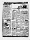 Manchester Evening News Friday 21 September 1984 Page 8