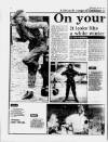 Manchester Evening News Friday 21 September 1984 Page 10