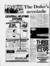 Manchester Evening News Friday 21 September 1984 Page 12